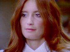 18 años, Americano, Madres para coger, Estudiante