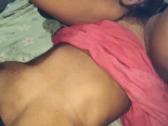 18 años, Cunnilingus, Bisexual, Pareja, Novia, Ama de casa, Indio, Camara web