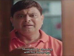 Enthousiasteling, Bruinharig, Lul, Hardcore, Hd, Indisch