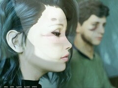 Dreidimensional, Aus dem arsch in den mund, Grosser schwanz, Mutti, Sohn