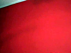 Leie, Wohlbeleibte schöne frauen, Interrassisch, Milf, Pov