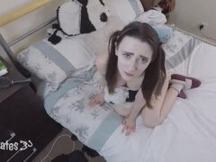 Anaal, Kont, Gevangen, Diep in de keel, Moeder, Klein, Kut duiken, Ruw