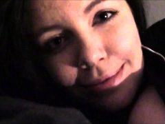 素人, ぽっちゃり, 茶髪の, 淫乱熟女, ソフトコア, 一人, ウェブカメラ