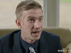 18, フェラチオ, イマラチオ, ハードコア, オマンコ, 赤毛, ティーン, オッパイの