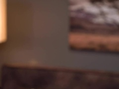 お尻, 舐める尻, カップル, 指いじり, 手コキする, Hd, 淫乱熟女, オマンコ