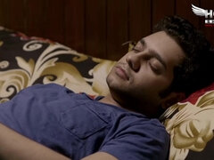 Leie, Pummelig, Verrückt, Erotisch, Indisch, Nackt, Muschi, Titten