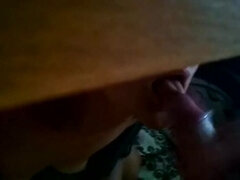 18 jahre, Spermaladung, Schmuddelige sprache, Hd, Riesig, Pov, Russisch, Ablutschen