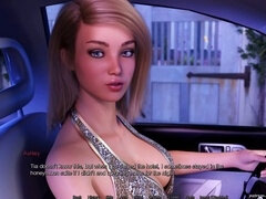 Mutti, Im freien, Öffentlich, Schwestern, Schlafend