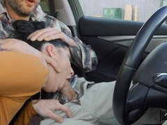 Culo grande, Verga grande, Morena, Polla, Estilo perrito, Enorme, Pov, Flaco