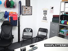 浮気者, エロ熟女, 淫乱熟女, ストッキング, ユニフォーム