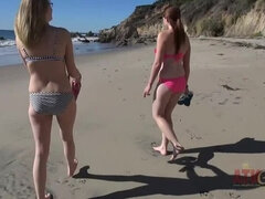 Amateur, Tetas grandes, Rubia, Peludo, Hd, Al aire libre, Perforación
