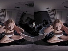 Blasen, Britisch, Pov, Taboo, Jungendliche (18+)