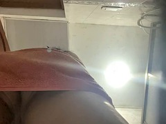 Enthousiasteling, Erotisch, Rok, Softcore pornografie, Stiefmoeder