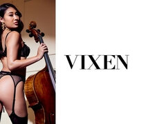 Culo grande, Verga grande, Tetas grandes, Mamada, Morena, Estilo perrito, Adolescente, Tetas