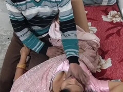 18 años, Asiático, Entre bastidores, Bisexual, Celebridad, Hd, Indio, Esposa