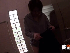 アジア人, 美女, 手コキする, ハードコア, Hd, 乳首, 小柄, オマンコ