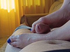 Bondage domination sadisme masochisme, Domination, Femelle, Fétiche, Branlette thaïlandaise, Mère que j'aimerais baiser, Maîtresse, Maman