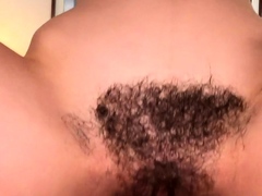 Mamada, Morena, Estilo perrito, Sexo duro, Hd, Pov, Tetas