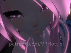 Arsch, Japanische massage, Orgasmus, Pov, Öffentlich, Muschi, Titten, Ehefrau