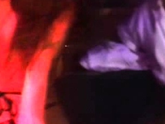 Enthousiasteling, Slaapkamer, Blond, Sperma shot, Moeder die ik wil neuken, Alleen