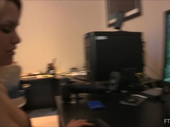 Dichtbij, Dansen, Extreem, Openbaar, Alleen, Speelgoed