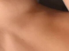 Anaal, Oudere vrouw, Man die toekijkt, Hardcore, Moeder die ik wil neuken, Moeder, Trio, Vrouw