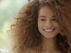 Belleza, Verga grande, Negro, Mamada, Hermano, Morena, Polla, Colegiala