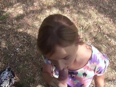 Anaal, Achter de coulissen, Grote lul, Grote mammen, Compilatie, Sperma shot, Duits, Hardcore