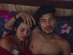 Asombroso, Culo, Culo grande, Tetas grandes, Indio, Coño, Tetas, Esposa