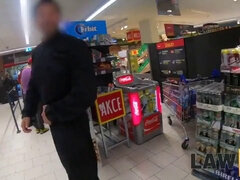 18 años, Morena, Europeo, Cárcel, Oficina, Sexo fuerte, Adolescente, Tetas