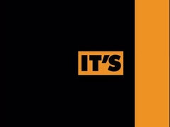 Arsch, Blasen, Braunhaarige, Schwanz, Frau frau mann, Hardcore, Hd, Flotter dreier