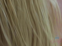 Masturbacion con pies, Pajear, Al aire libre, Pov, Coño, Fumando, Estriptis, Mojado