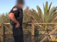 18 jaar, Enthousiasteling, Pijpbeurt, Lul, Hardcore, Hd, Nudist, Uniformpje