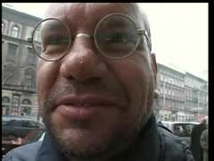 Gruppensex, Deutsch