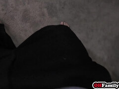 Culo, Chica, Mamada, Polla, Pajear, Sexo duro, Adolescente, Tetas