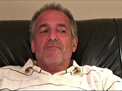 If it werent for the bad luck, this handsome devil wouldnt stand a chance.