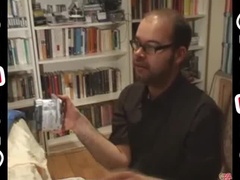 Pijpbeurt, Sperma shot, Groepseks, Groep, Spaans, Tiener