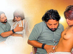 18 летние, Бикини, Брат, Парочка, Грязные слова, Секс без цензуры, Хд, Индианки