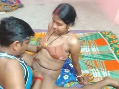 18 ans, Sucer une bite, Couple, Hd, Fait maison, Femme au foyer, Indienne, Seins naturels