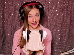 Man die toekijkt, Vies praten, Erotisch, Dominante vrouw