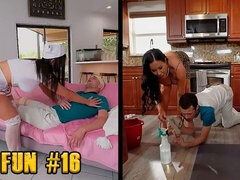 Compilation