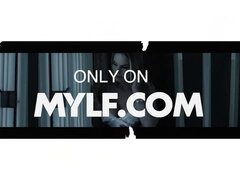 フェラチオ, 茶髪の, 乱交, Hd, オマンコ, 現実, 姉妹, オッパイの