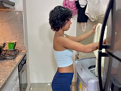 お尻, ハードコア, 恥ずかしがりや, おもちゃ