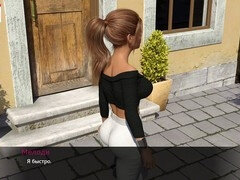 18 ans, Jeux, Adolescente