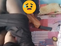 浴室, 大学生, カップル, 彼女, Hd, インド人, キッチン, シャワー