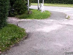ぽっちゃり, デカチン, 巨乳な, ぽちゃ, Hd, 巨大, 怪物, オッパイの