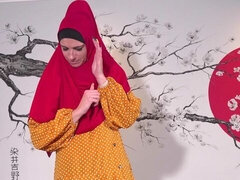 デカ尻, デカチン, チン, バック, 旦那, 自然山雀, ティーン, オッパイの