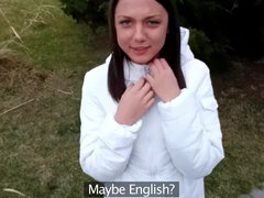 18 jahre, Tussi, Grosser schwanz, Hundestellung, Hd, Pov, Rasiert, Jungendliche (18+)