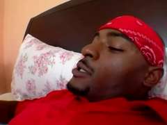 美女, デカチン, 黒人, 異人種間, 淫乱熟女