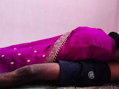 18 años, Hermano, Novia, Sexo duro, Hd, Casero, Embarazada, Esposa